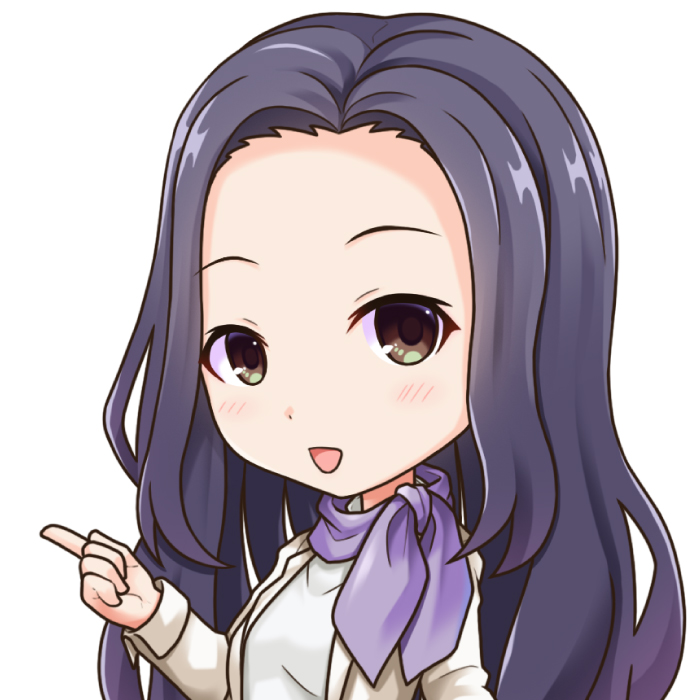 ゆかり