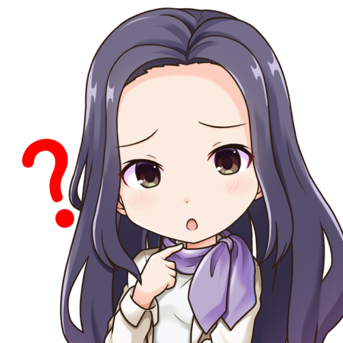 ゆかり