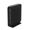 ZXHN-F660P