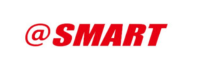 @SMART