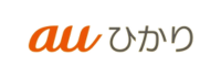 auひかり