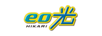 eo光