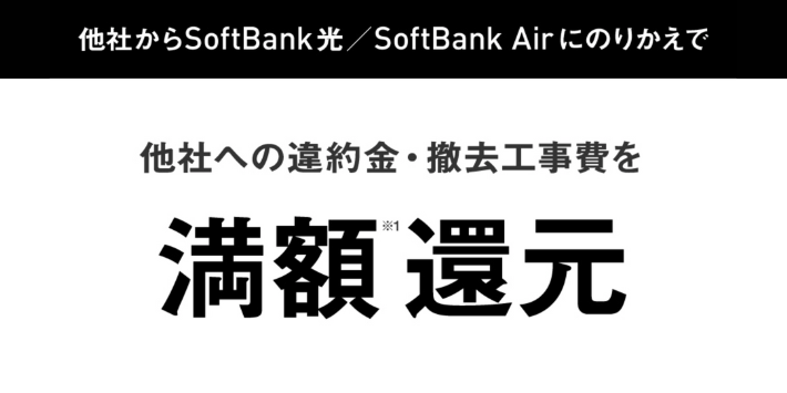 違約金負担