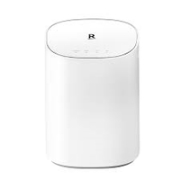 rakuten turbo 5g