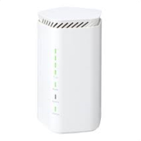 wimax5g l12