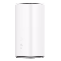 ZTE Speed Wi-Fi HOME 5G L13