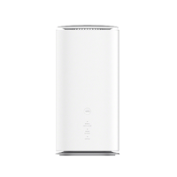wimax5g l13