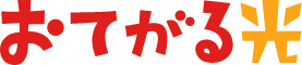 otegal_logo