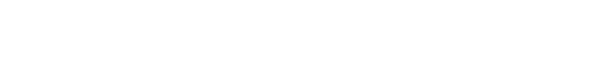 契約期間しばりなし、おてがる光