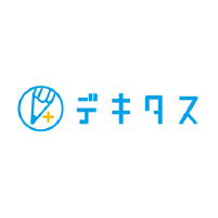 キッズ育脳ワーク