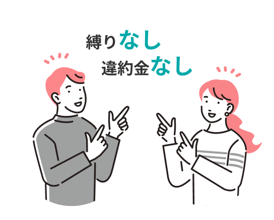 ポイント3