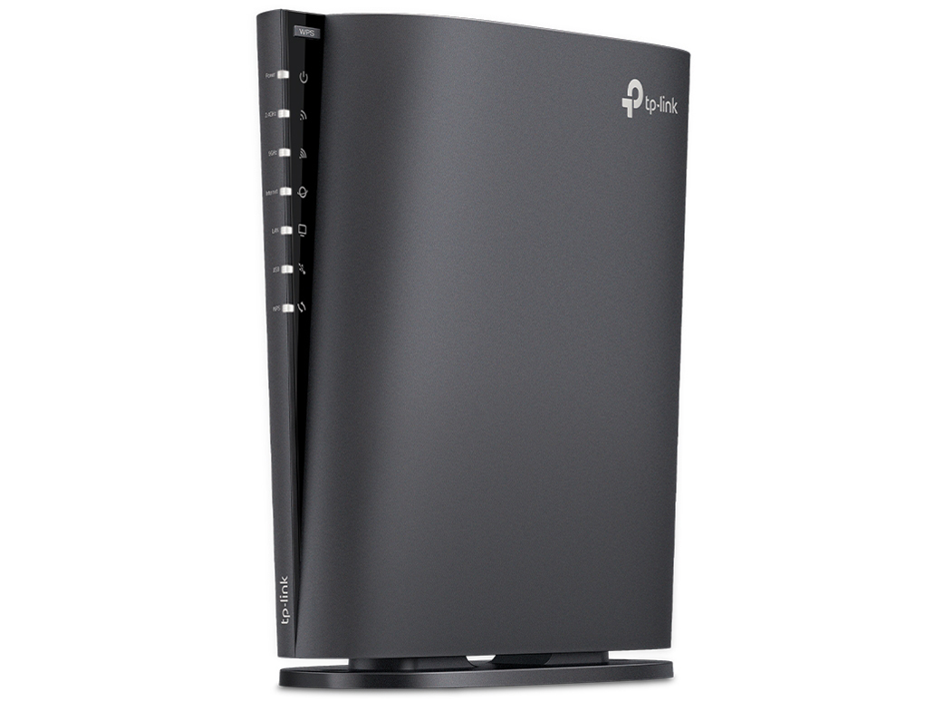 TP-Link Archer AX80